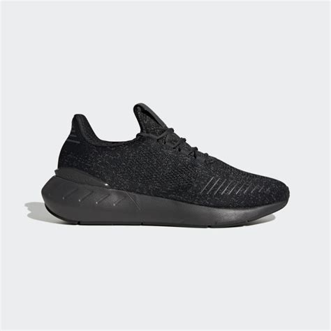 adidas swift run herren personalisieren|adidas Swift .